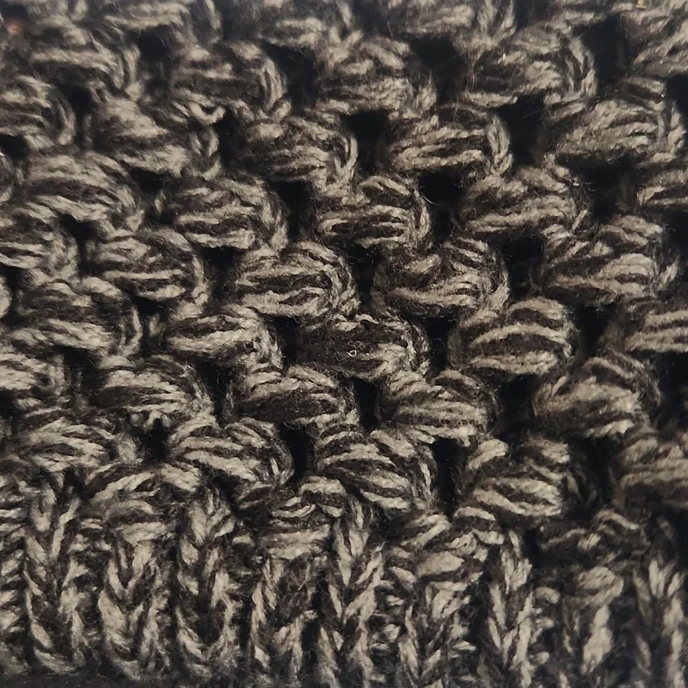 adidas cozy charcoal